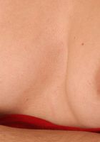 Naughty hairy babe Greta teases with her hairy pussy and armpits, Greta (gre015) ATK Archives: Greta (Naughty hairy babe Greta teases with her hairy pussy and armpits)