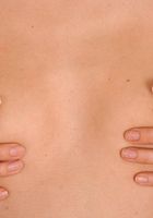 Greta in mature and hairy, Greta (gre015) ATK Petites: Greta (Greta in mature and hairy)