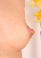 Greta in mature and hairy, Greta (gre015) ATK Petites: Greta (Greta in mature and hairy)