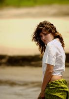 Emily in artistic, Emily (gre017) ATK Premium: Emily (Emily in artistic)