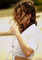 ATK Premium: Emily (Emily in artistic)