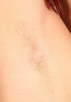 Cute and hairy Gretchen spreads her pussy, Gretchen (gre021) ATK Archives: Gretchen (Cute and hairy Gretchen spreads her pussy)