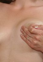 ATK Exotics: Hali (Hali in masturbation)