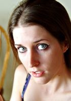 Haley in artistic, Haley (hal006) ATK Premium: Haley (Haley in artistic)