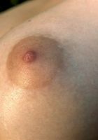 Hallie in nudism, Hallie (hal010) ATK Exotics: Hallie (Hallie in nudism)