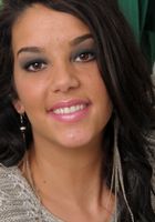 Haley Hollister in upskirts and panties, Haley Hollister (hal019) ATK Exotics: Haley Hollister (Haley Hollister in upskirts and panties)