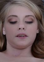 Hannah Hays dildo sucking and toy fucking, Hannah Hays (han029) ATK Galleria: Hannah Hays (Hannah Hays dildo sucking and toy fucking)