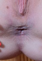 Hannah Hays in upskirts and panties, Hannah Hays (han029) ATK Galleria: Hannah Hays (Hannah Hays in upskirts and panties)