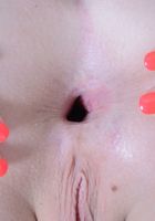Hannah Hays in upskirts and panties, Hannah Hays (han029) ATK Galleria: Hannah Hays (Hannah Hays in upskirts and panties)