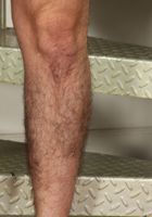 Hairy Harley spreads her bush, Harley Hex (har015) ATK Natural & Hairy: Harley Hex (Hairy Harley spreads her bush)