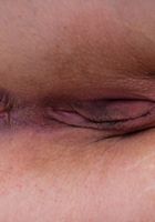 Hayden Hooper in amateur, Hayden Hooper (hay011) ATK Premium: Hayden Hooper (Hayden Hooper in amateur)