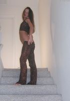 Heaven from ATK Archives