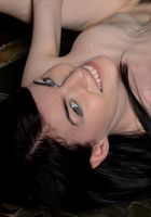 Heather Night in lingerie, Heather Night (hea048) ATK Petites: Heather Night (Heather Night in lingerie)