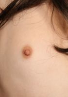 Hairy Helena strips off her bra and panties, Helena (hel026) ATK Archives: Helena (Hairy Helena strips off her bra and panties)