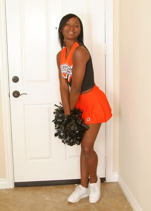 Hershey from ATK Exotics