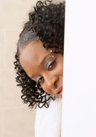 Hershey in thick women, Hershey (her003) ATK Exotics: Hershey (Hershey in thick women)