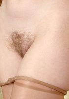 Holly from ATK Archives