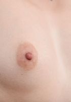 Hollie Mack feels like stripping, Hollie Mack (hol045) ATK Petites: Hollie Mack (Hollie Mack feels like stripping)