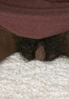 Honey in black women, Honey (hon006) ATK Exotics: Honey (Honey in black women)