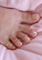 Ildiko in footfetish, Ildiko (ild005) ATK Petites: Ildiko (Ildiko in footfetish)