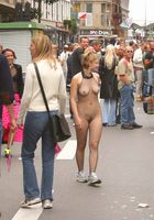 Ina in nudism, Ina (ina001) ATK Archives: Ina (Ina in nudism)