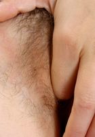 Inga loves to be nude and masturbates with her fingers, Inga (ing006) ATK Archives: Inga (Inga loves to be nude and masturbates with her fingers)