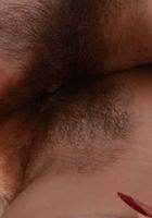 Hairy Victoria and Irene have Lesbian fun, Irene (ire010) ATK Archives: Irene (Hairy Victoria and Irene have Lesbian fun)