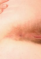 Irina loves her nice pale body and hairy pussy, Irina (iri020) ATK Archives: Irina (Irina loves her nice pale body and hairy pussy)