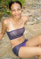 Isa in nudism, Isa (isa010) ATK Exotics: Isa (Isa in nudism)
