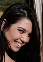Isabella Fox from ATK Exotics