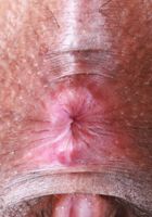 ATK Exotics: Isabella Jules (Get an eye-full of Isabella Jules)