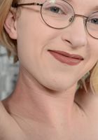Ivy Blair from ATK Natural & Hairy