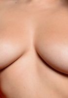 Ivy Rose Lingerie Spreads, Ivy Rose (ivy020) ATK Galleria: Ivy Rose (Ivy Rose Lingerie Spreads)