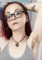Ivy Addams in young and hairy, Ivy Addams (ivy021) ATK Natural & Hairy: Ivy Addams (Ivy Addams in young and hairy)
