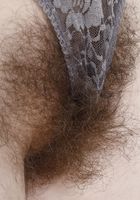 Ivy Addams in young and hairy, Ivy Addams (ivy021) ATK Natural & Hairy: Ivy Addams (Ivy Addams in young and hairy)