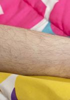 Ivy Addams in young and hairy, Ivy Addams (ivy021) ATK Natural & Hairy: Ivy Addams (Ivy Addams in young and hairy)