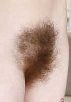Ivy Addams in young and hairy, Ivy Addams (ivy021) ATK Natural & Hairy: Ivy Addams (Ivy Addams in young and hairy)