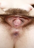 Ivy Addams in young and hairy, Ivy Addams (ivy021) ATK Natural & Hairy: Ivy Addams (Ivy Addams in young and hairy)