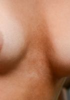 Izzy Bell fingers her wet pussy, Izzy Bell (izz003) ATK Galleria: Izzy Bell (Izzy Bell fingers her wet pussy)