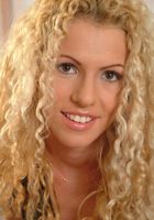 Jacquelin in babes, Jacquelin (jac005) ATK Archives: Jacquelin (Jacquelin in babes)