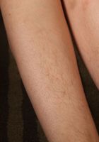 Hairy Jackie boxes her pussy, Jackie Paige (jac029) ATK Archives: Jackie Paige (Hairy Jackie boxes her pussy)