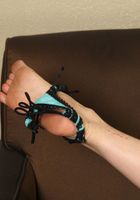 Hairy Jackie fucks a toy, Jackie Paige (jac029) ATK Archives: Jackie Paige (Hairy Jackie fucks a toy)
