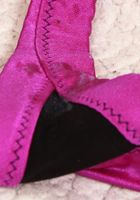 Jackie Hoff Purple Bikini, Jackie Hoff (jac041) ATK Natural & Hairy: Jackie Hoff (Jackie Hoff Purple Bikini)