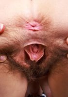 Jackie Hoff loves showing it all off, Jackie Hoff (jac041) ATK Natural & Hairy: Jackie Hoff (Jackie Hoff loves showing it all off)