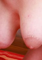 Jackie Hoff Feet in the Air and Spreading, Jackie Hoff (jac041) ATK Petites: Jackie Hoff (Jackie Hoff Feet in the Air and Spreading)