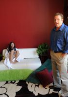 Zoey Kush in behind the scenes, Zoey Kush (jad024) ATK Premium: Zoey Kush (Zoey Kush in behind the scenes)