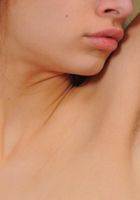 Zoey Kush in scary hairy, Zoey Kush (jad024) ATK Natural & Hairy: Zoey Kush (Zoey Kush in scary hairy)