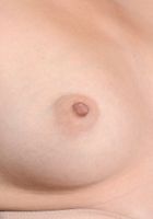 All natural Jade lets it out, Jade (jad029) ATK Natural & Hairy: Jade (All natural Jade lets it out)
