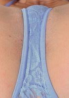 Jade amber Serving Up Her Tight Pink Twat, Jade Amber (jad044) ATK Premium: Jade Amber (Jade amber Serving Up Her Tight Pink Twat)