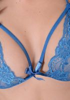 Jade Amber in lingerie, Jade Amber (jad044) ATK Galleria: Jade Amber (Jade Amber in lingerie)